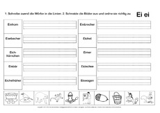 AB-Buchstabe-Ei-üben.pdf